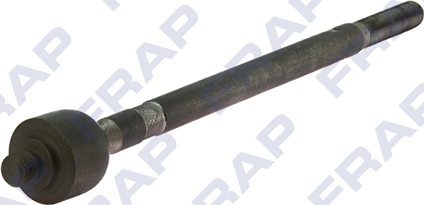 Тяга рульова поперечна Polcar F600 ціна, від 8.77 USD