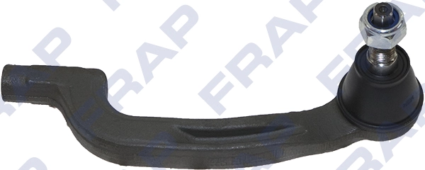 Наконечник рульовий Magneti Marelli SSP0502 ціна, від 18.57 USD