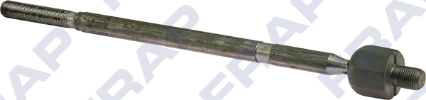 Купити Рульова тяга Volkswagen Beetle  9C1, 1C1, 9G1