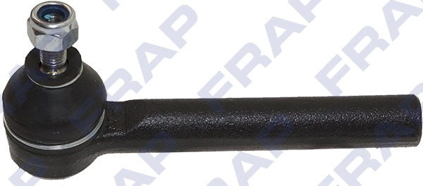 Наконечник рульовий Fiat Punto II хетчбек (188) (1999 - 2012) ціна, від 7.13 USD