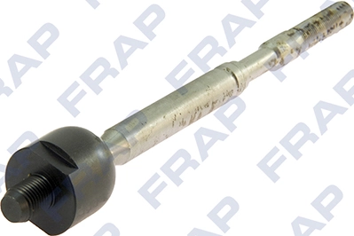 Купити QM0050P Q-top Тяга рульова поздовжня
