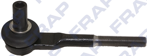 RL498811S Raiso Зовнішній наконечник рульової тяги