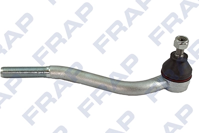 Наконечник рульовий Magneti Marelli SSP0376 ціна, від 12.81 USD