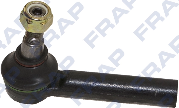 Купити Рульовий наконечник Fiat Ducato II 244