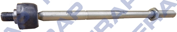Тяга рульова поперечна Polcar V933 ціна, від 14.33 USD