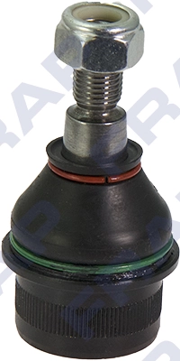 Кульова опора, нижня AND 3M407021 ціна, від 8.22 USD
