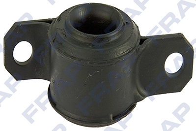  Сайлентблок переднього важеля Fiat Ducato 2