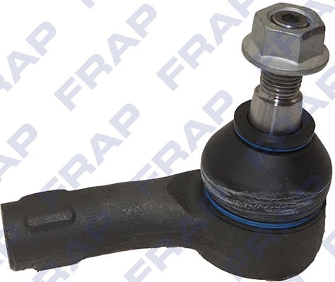 Наконечник рульовий Q-top QN2704P ціна, від 8.93 USD