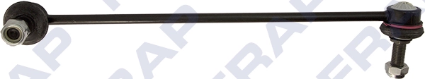 SSP2004 Magneti Marelli Солдатик стабілізатора, переднього, правий