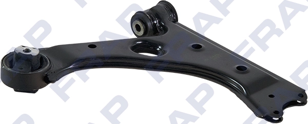 Ходова Raiso RL517057F