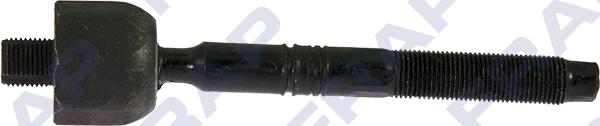 Тяга рульова поперечна VAG 7H0419810F ціна, від 13.26 USD