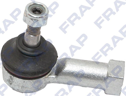 Накінечник рульової тяги, зовнішній Magneti Marelli SSP0594