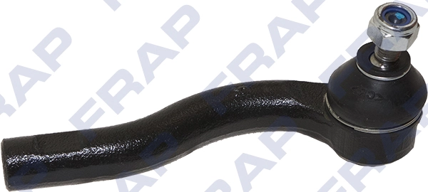 Купити QN2411P Q-top Рульовий наконечник