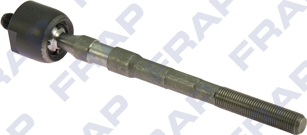 Тяга рульова поперечна Renault Laguna II хетчбек (BG0, BG1) (2001 - 2007) ціна, від 6.76 USD