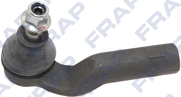 Наконечник рульовий Ford Focus III хетчбек (CB8) (2010 - 2020) ціна, від 15.34 USD