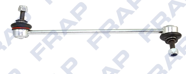 QL2506P Q-top Тяга переднього стабілізатора