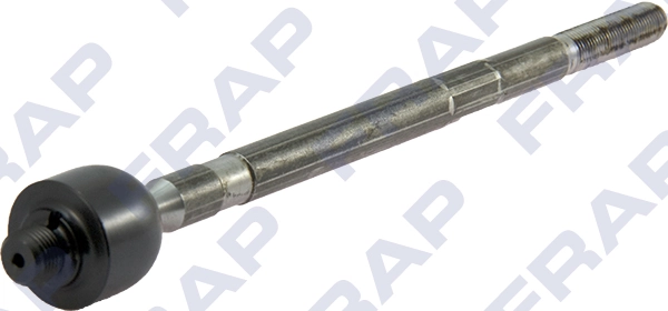 Рульова тяга RL988026F Raiso