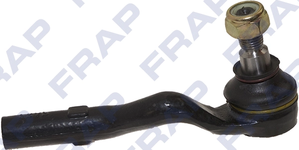 Купити QN1202P Q-top Рульовий наконечник