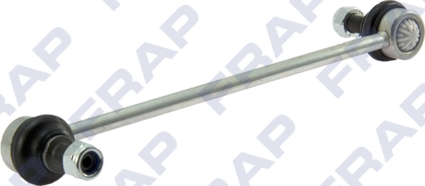 Амортизаційна стійка Safety TA50556SL ціна, від 7.39 USD
