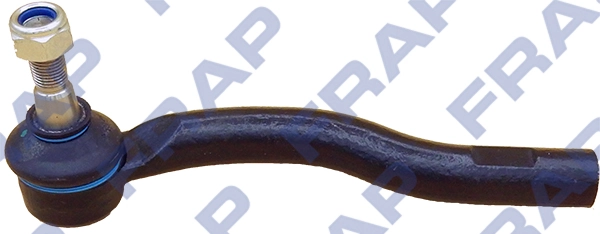 Наконечник рульовий Toyota Auris UKP хетчбек (E15) (2007 - 2013) ціна, від 16.90 USD