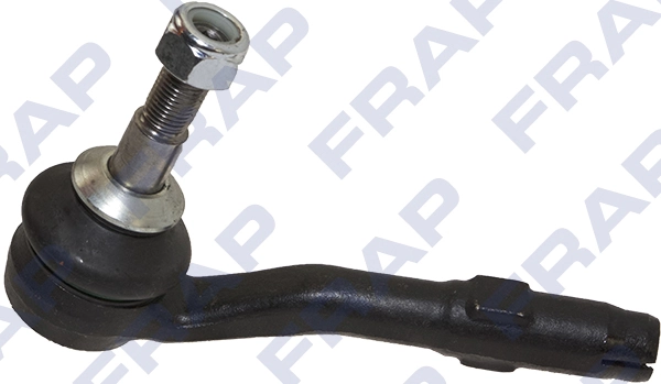 Наконечник рульовий BMW 5 седан (E60) (2003 - 2009) ціна, від 17.96 USD