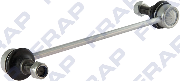 Купити Стійка стабілізатора переднього Opel Vectra B 36