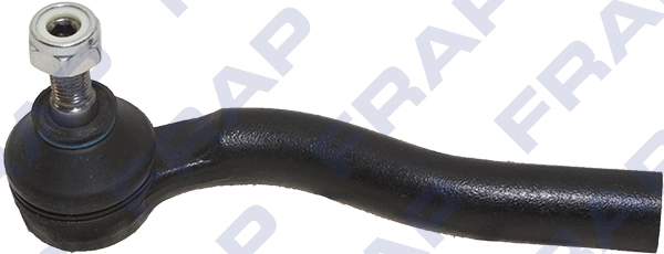 Купити RL773508F Raiso Рульовий наконечник