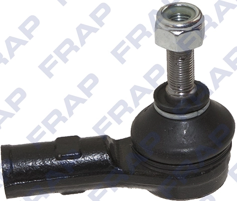 F1042 Polcar Зовнішній наконечник рульової тяги