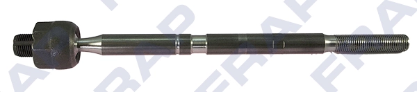 Купити SSP0198 Magneti Marelli Тяга рульова поздовжня