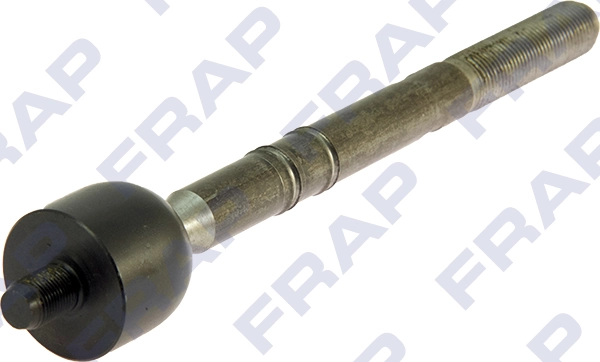Купити P273 Polcar Тяга рульова поздовжня