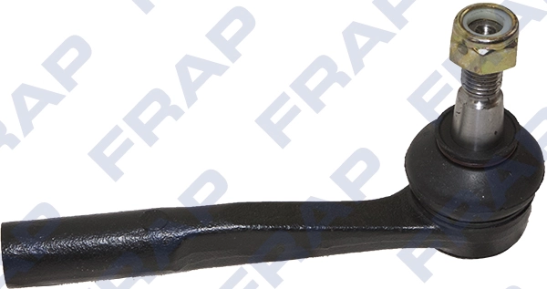 Наконечник рульовий Magneti Marelli SSP0603 ціна, від 8.28 USD