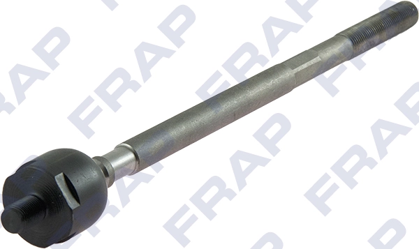Тяга рульова поперечна Polcar R574 ціна, від 8.65 USD