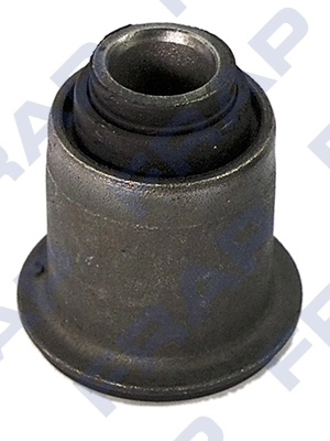 Купити Сайлентблок переднього важеля Renault Scenic II JM0, JM1