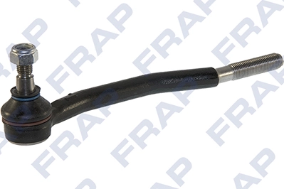 Зовнішній наконечник рульової тяги на Opel Omega B 25, 26, 27