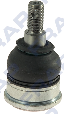 Кульова опора, нижня BAW B51220S04003 ціна, від 9.08 USD