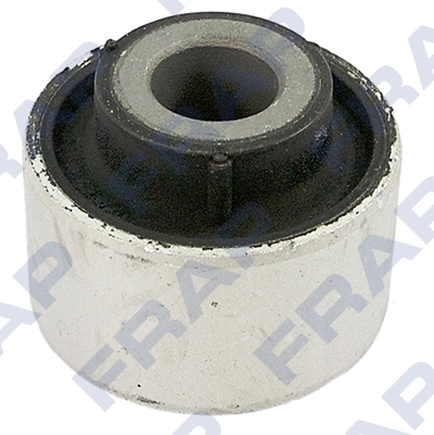 Сайлентблок нижнього важеля передньої підвіски Renault Scenic GRAND III мінівен (JZ0, JZ1) (2009 - 2016) ціна, від 11.42 USD