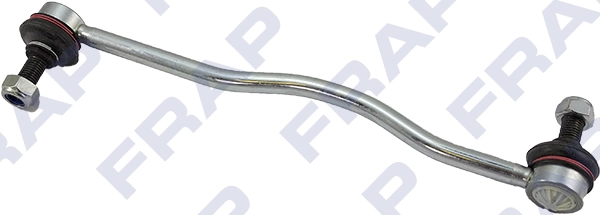 Амортизаційна стійка Magneti Marelli SSP2483 ціна, від 9.30 USD