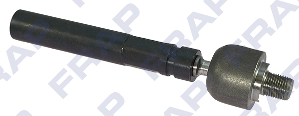 Тяга рульова поперечна Citroen C5 II хетчбек (RC) (2004 - 2008) ціна, від 8.73 USD