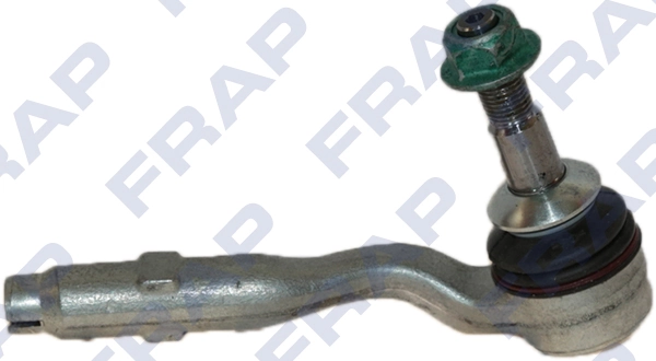 Купити Рульовий наконечник BMW 7  F01, F02, F03, F04