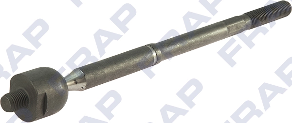 Тяга рульова поперечна Polcar T603 ціна, від 9.99 USD