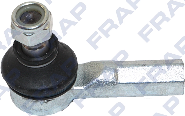 Наконечник рульовий Suzuki Swift III хетчбек (RS) (2005 - 2011) ціна, від 11.60 USD