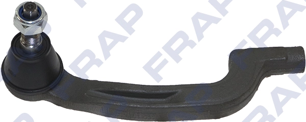 Наконечник рульовий Magneti Marelli SSP0501 ціна, від 18.57 USD