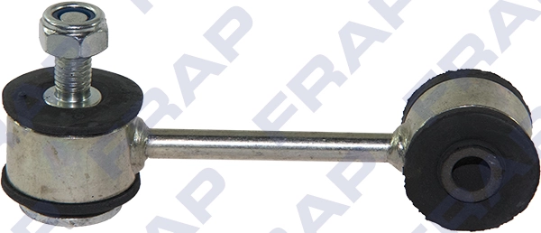 Амортизаційна стійка Goodrem RS0407 ціна, від 6.76 USD