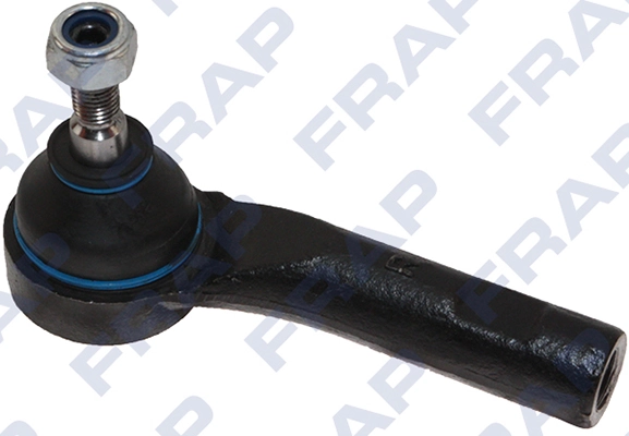Наконечник рульовий Chrysler 77365224 ціна, від 9.61 USD