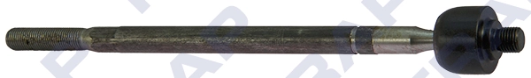 Купити RL381200C Raiso Тяга рульова поздовжня