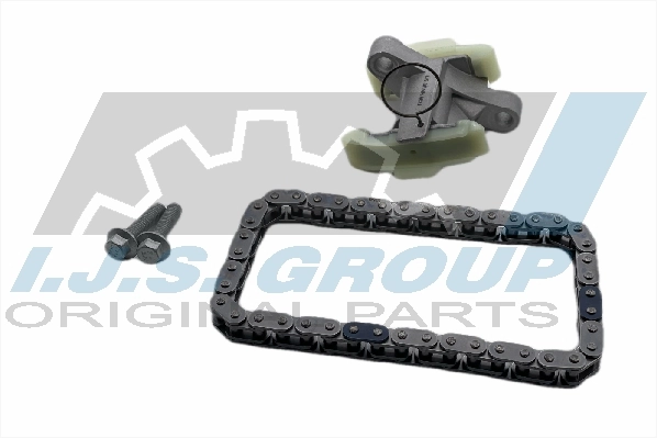 Ланцюг ГРМ, комплект, верхня BGA BGATC4210K ціна, від 102.56 USD