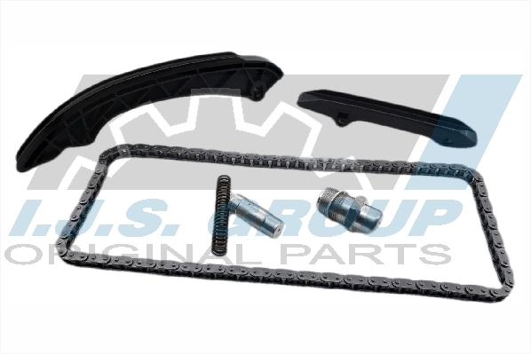 Ланцюг ГРМ, комплект BMW 3 седан (E36) (1990 - 1998) ціна, від 125.93 USD