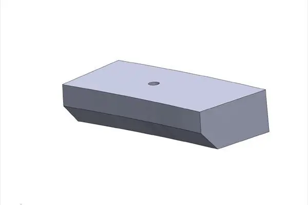 Купити 025641050 Mopart Кільця поршневі на 1 циліндр, STD.