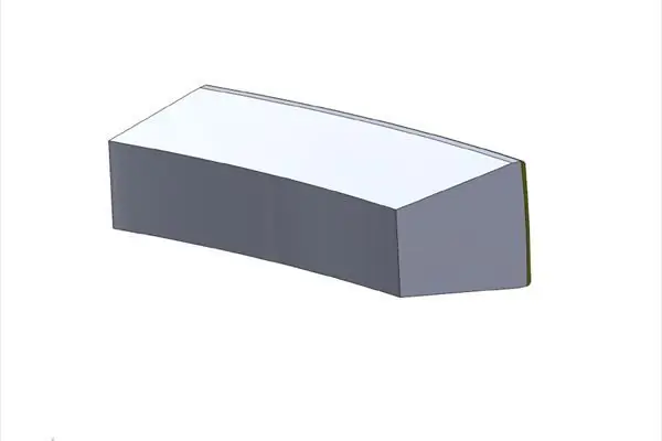 Кільця поршневі на 1 циліндр, STD. Hastings 2D7299 ціна, від 33.61 USD