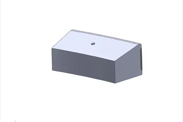 Кільця поршневі на 1 циліндр, STD. NE/NPR 9385000 ціна, від 23.13 USD